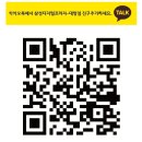 카플 이미지