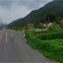 봉수면사무소 이미지