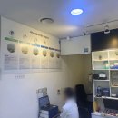 새빛안경점 이미지