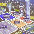 비전메디칼 네이버블로그