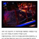 자연농원 Daum카페