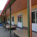 터미널슈퍼민박 이미지