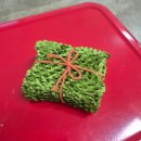 메디아토 | 우리아기 아토피,아기침독 관리 [위메디밤] 천연 보습 멀티밤 20g!