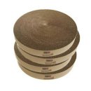 두성인터내셔날(주) 이미지