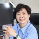 미원중학교 이미지