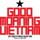 94 BAR 이미지
