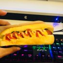 마우스헌터 PC방 이미지