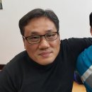 김돈묵 이미지