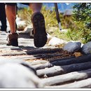 몸과마음한의원 이미지