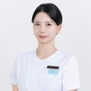 고운미소 | 피부에 고운빛깔 입히고, 내 피부도 미소짓게 대구 에스테틱 후기를 들려드릴게요