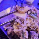 대포 크랩 | 마억두의 간석동 조개구이맛집, 조개찜 맛집 '대왕대포 간석점' 후기