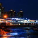 소래포구전통어시장 이미지