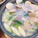 맛있는칼국수 이미지