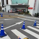 서울대학교병원 의학박물관(휴관) 이미지