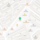 60계속초교동점 이미지