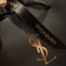 강남대로2길 104 (2) 이미지