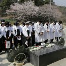 웅동중학교 이미지