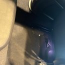 워시존 마산점 | [부산강서구 대저 손세차 에스게러지] 스팀세차 광택유리막 코팅 !!! BMW미니 클럽맨 JCW !!!!