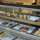 덕천탕후루 탕후루맛집 대단한탕후루 내돈내산 후기