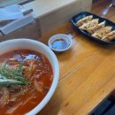 입장(상)주유소 이미지