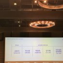 남도컨테이너 이미지