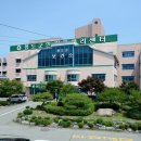 청도군-15 이미지