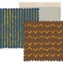 수선토탈 이미지