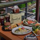 WR(서울특별시)-[상암로]-상-21 | 강동구 맛집 스윗솔트 내용가격운영시간주차리뷰 알아보기