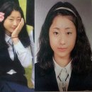 점 이미지
