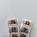 역전할머니맥주여서점