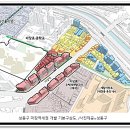 마장로(남측) 이미지