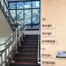 정읍 시립미술관 정읍사공원 유아숲체험원 방문후기