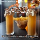 한양대학로3 이미지