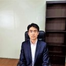 덕산식품 이미지
