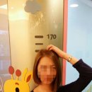 서울튼튼키즈치과의원 이미지