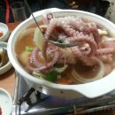 오금동맛집,연포탕의 진수를 보여주는 &#34;독천낙지골&#34; 그 맛에 매료되다