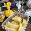 옥천목욕탕 | 충북영동국악와인열차 내돈내산 후기