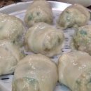 부림손수제비칼국수 이미지