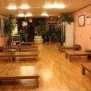 궁맛묵은지 이미지