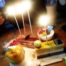 몽상가인(주) 이미지