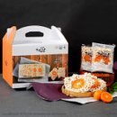 계측기옥션 이미지