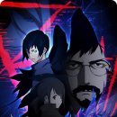 더 비기닝(The Beginning) | 애니 B: 더 비기닝(B: The Beginning) 『리뷰』