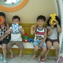 하나캐슬어린이집 이미지