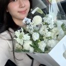 제주스냅 가성비 좋은 부케 추천 &#34;들꽃상점&#34; 웨딩스냅 부케