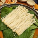 양천뼈다귀철산점 이미지