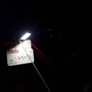 낭만캠프 이미지