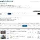 지지옥션 이미지