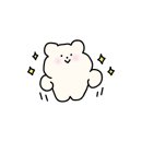 염서방숯불갈비 이미지