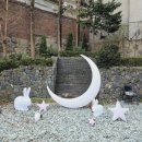 (주)제이케이부동산중개법인 이미지