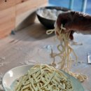 평촌손칼국수